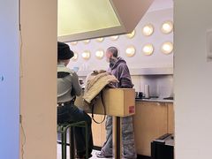 -村口大树(长乐路店)
