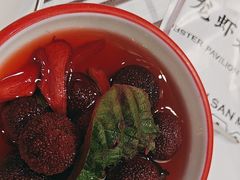 -严三毛口味虾·小严同学的店(曙光路直营店)