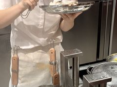 -喜家德虾仁水饺(景枫中心店)