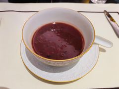 -华庭(澳门伦敦人店)