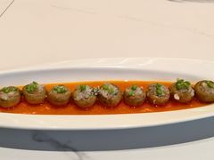 -莆鑫海鲜城(浏河店)