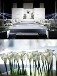 -御宴宫·宴会厅