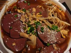 -今朝桃花醉川菜小酒馆(龙湖天街店)