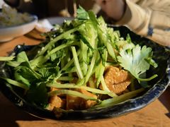 -肉串汪(望京店)