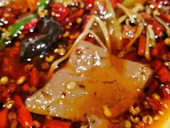 -宏宴·新京菜(望京店)