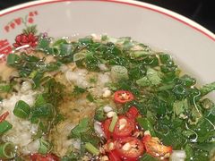 -赵美丽重庆火锅(西安直营总店)