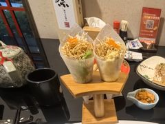 -天狗山料理(省体店)