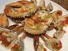 -新荣记(西溪湿地店)