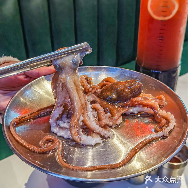 又在福州找到一家平价又好吃的宝藏烤肉店💯 