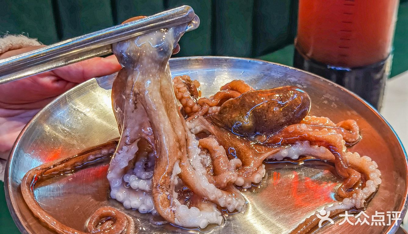 又在福州找到一家平价又好吃的宝藏烤肉店💯 