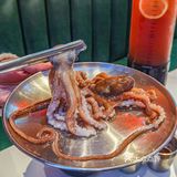 又在福州找到一家平价又好吃的宝藏烤肉店💯 