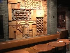 -星巴克(成都锦里店)