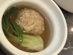 -冶春茶社(星汉大厦店)