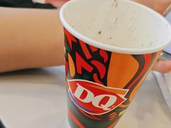-DQ·蛋糕·冰淇淋(通州万达店)