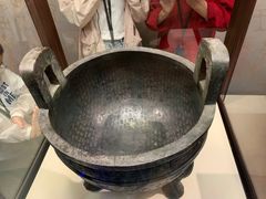 -台北故宫博物院