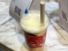 -茶百道(SKLP新光里+店)