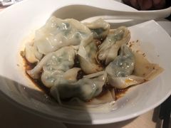 -鼎泰丰(当代商城店)