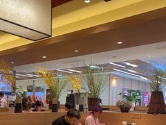 -和幸(春熙路群光广场店)