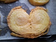 -新天明砂锅鱼头煲