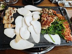 -香猪坊(五道口店)