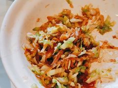 -大鸭梨(天通西苑店)