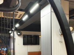 -鑫悦楼煎蟹·16年海鲜大排档