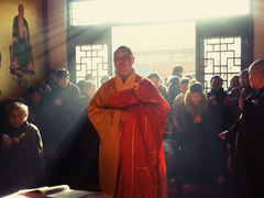 android_upload_pic-章华寺