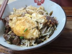 -里兆打面馆