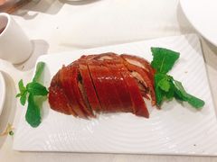 -四季小馆·地道北京小吃(广百店)