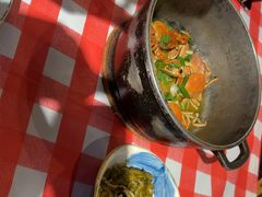 -好爸爸(外滩店)