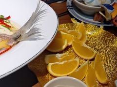 -乡里八闽·福州乡土菜(西园店)