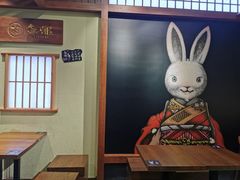 -無邪日式甜品(世博源店)