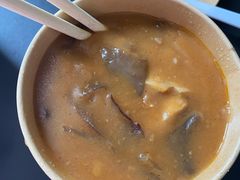 -方中山胡辣汤(蓝堡湾店)