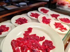 -海茵汇(萧山店)