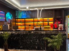 -大桶大足浴(江桥店)