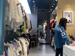 -海马体照相馆(北京大族广场店)