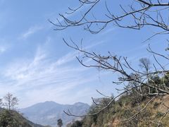 -颛顼龙洞旅游景区