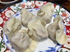 -农汤老店(顺联公园里店)