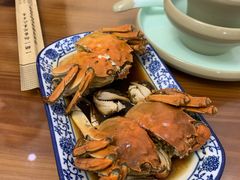 -灵福缘私房菜·农家菜(拈花湾·灵山大佛必推店)