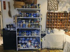 -安徒生活·DIY手工坊