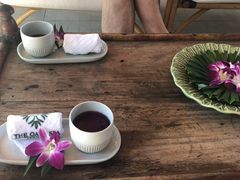 -绿洲水疗馆(卡塔店)