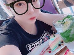 -Maan coffee漫咖啡(1905店)