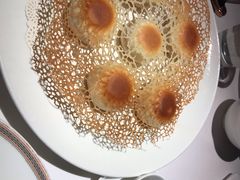 -苏浙总会(国金中心店)