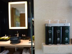 -厦门海港英迪格酒店(中山路店)