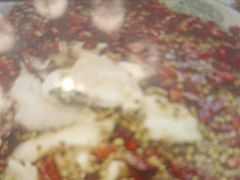 -玉林烤鸭店(垡头店)