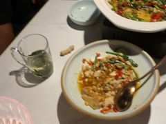 -湘邻呷铺·田园家宴(汉基广场店)