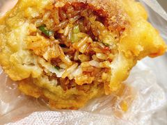 -毛氏汽水包(山海关路店)