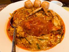 -simply thai天泰(长泰广场店)