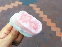 -today便利店(汉街店)