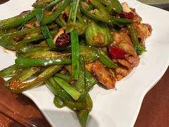 -潮名荟潮州菜馆(祈福缤纷世界店)